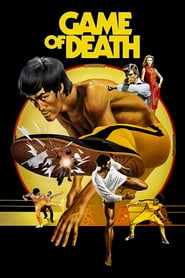 Game of Death (1978) online sa prevodom