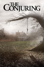 The Conjuring (2013) online sa prevodom