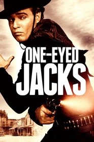 One-Eyed Jacks (1961) online sa prevodom