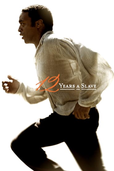12 Years a Slave (2013) online sa prevodom