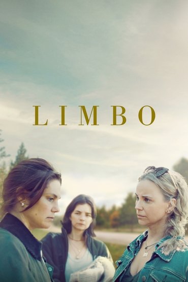 Limbo (2023) online sa prevodom