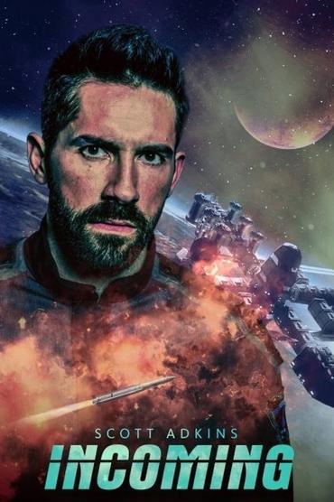 Incoming (2018) online sa prevodom