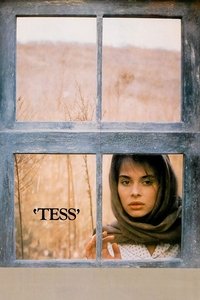 Tess (1979) online sa prevodom