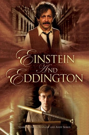 Einstein and Eddington (2008) online sa prevodom