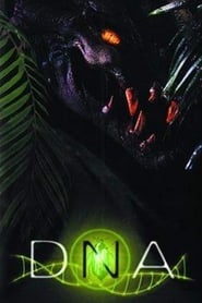 DNA Aka Genetic Code (1997) online sa prevodom