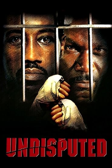 Undisputed (2002) online sa prevodom
