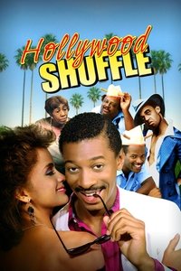 Hollywood Shuffle (1987) online sa prevodom