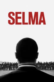 Selma (2014) online sa prevodom