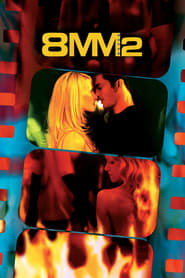 8MM 2 (2005) online sa prevodom