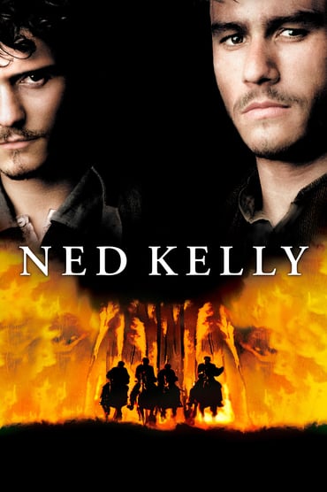Ned Kelly (2003) online sa prevodom