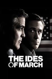 The Ides of March (2011) online sa prevodom