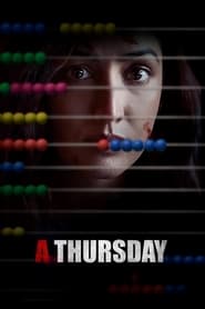 A Thursday (2022) online sa prevodom