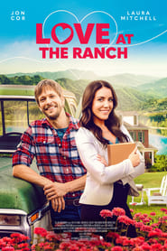Love at the Ranch (2021) online sa prevodom