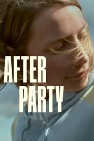 After Party (2024) online sa prevodom