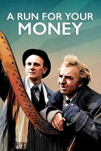 A Run for Your Money (1949) online sa prevodom