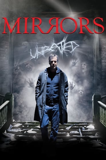 Mirrors (2008) online sa prevodom