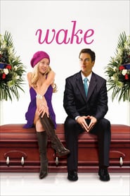 Wake (2009) online sa prevodom