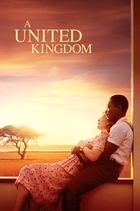 A United Kingdom (2016) online sa prevodom