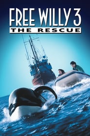 Free Willy 3 online sa prevodom