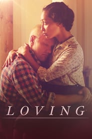 Loving (2016) online sa prevodom