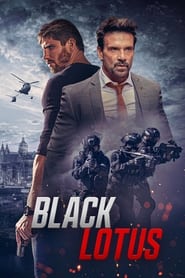 Black Lotus (2023) online sa prevodom