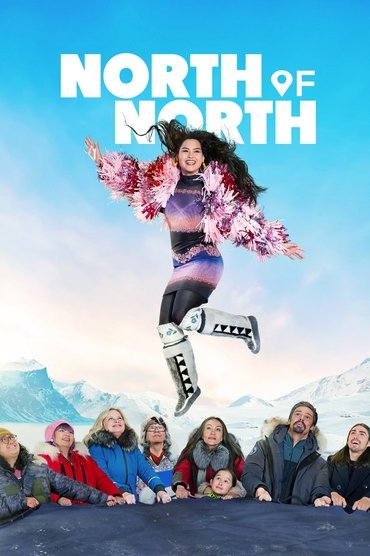 North of North (2025) online sa prevodom
