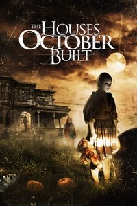 The Houses October Built (2014) online sa prevodom