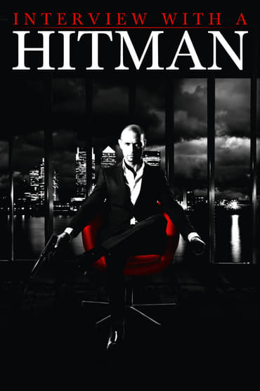 Interview with a Hitman (2012) online sa prevodom