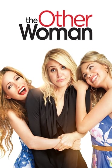 The Other Woman (2014) online sa prevodom