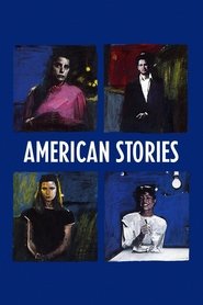 American Stories online sa prevodom