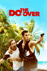 The Do-Over (2016) online sa prevodom