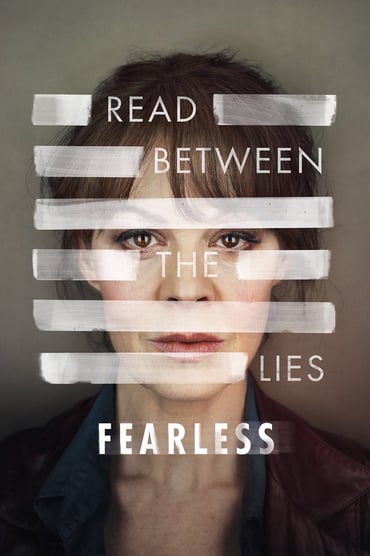 Fearless (2017) online sa prevodom