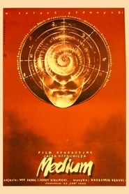 Medium (1985) online sa prevodom