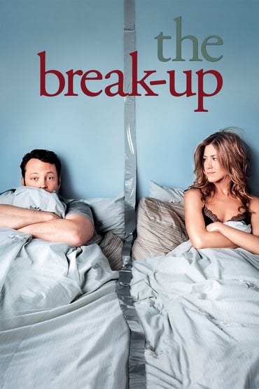 The Break-Up (2006) online sa prevodom