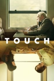 Touch (2024) online sa prevodom