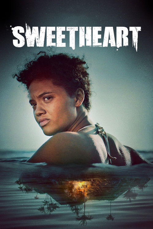 Sweetheart (2019) online sa prevodom