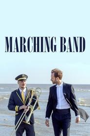 En fanfare AKA The Marching Band (2024) online sa prevodom