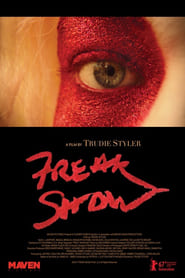 Freak Show (2018) online sa prevodom