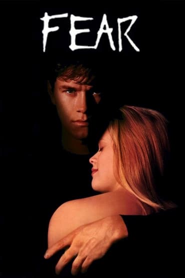 Fear (1996) online sa prevodom