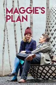 Maggie’s Plan (2016) online sa prevodom