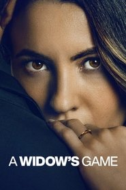 A Widow’s Game (2025) online sa prevodom