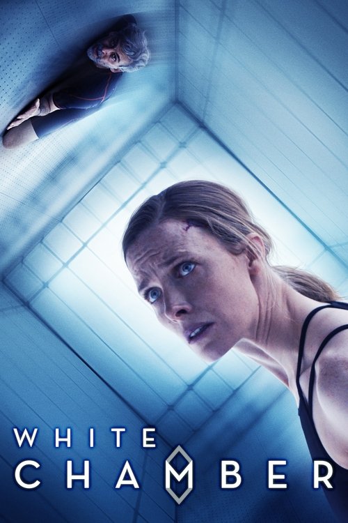 White Chamber (2018) online sa prevodom