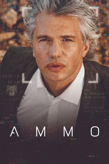 Ammo (2022) online sa prevodom