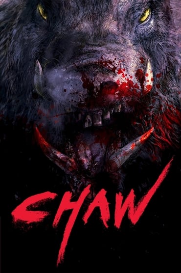 Chaw (2009) online sa prevodom