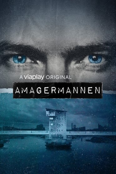 The Copenhagen Killer (2021) online sa prevodom