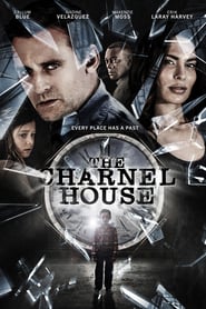 The Charnel House (2016) online sa prevodom