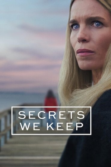 Reservatet AKA Secrets We Keep (2025) online sa prevodom