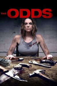The Odds (2019) online sa prevodom