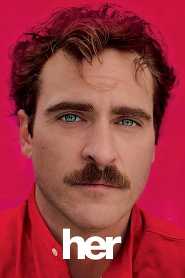Her (2013) online sa prevodom