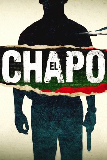 El Chapo (2017) online sa prevodom